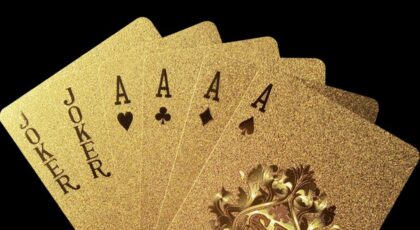 파인애플 홀덤(Pineapple Hold'em): 변형 포커 규칙과 종류 및 핸드 기댓값 가이드