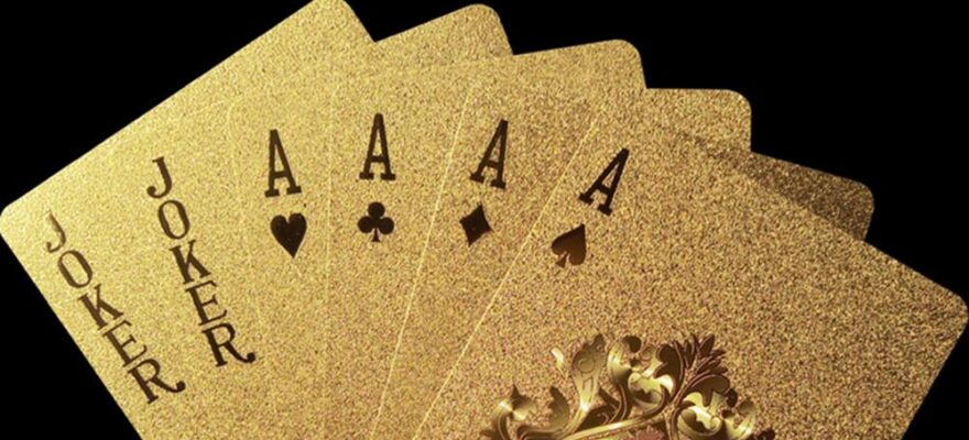 파인애플 홀덤(Pineapple Hold'em): 변형 포커 규칙과 종류 및 핸드 기댓값 가이드
