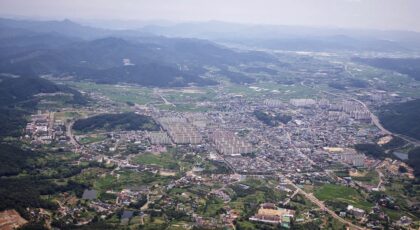화순군 폐광 대체 산업으로 내국인 카지노 유치 검토…강원랜드 독점 깨지나