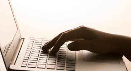 인스타 대리 베팅 및 카지노사이트 환전 사기 기승…2차 피해 주의보