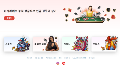 테드벳카지노 가입코드·이벤트·쿠폰·도메인·주소 안내