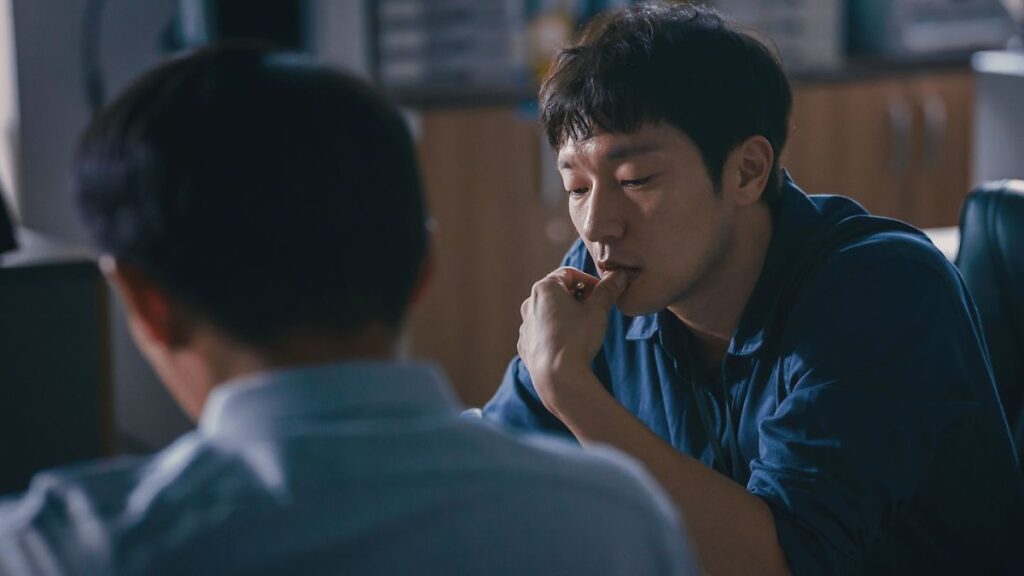 긍정적 평가
