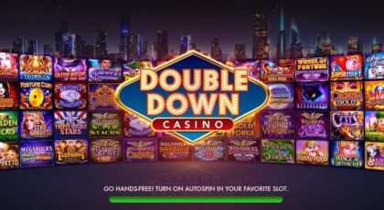 “흑자 전환 성공” 더블유게임즈(DoubleU Games) 실적 반등과 주주 환원 정책 분석