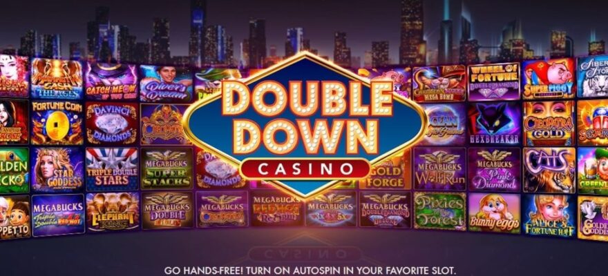 “흑자 전환 성공” 더블유게임즈(DoubleU Games) 실적 반등과 주주 환원 정책 분석