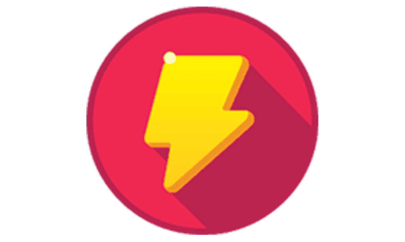 Nolimit Bonus Buy
