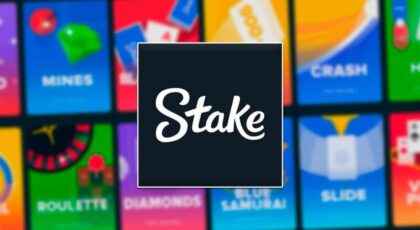 “540억 해킹 쇼크” 스테이크닷컴(Stake.com) 대규모 무단 인출과 크립토 카지노 보안 위기
