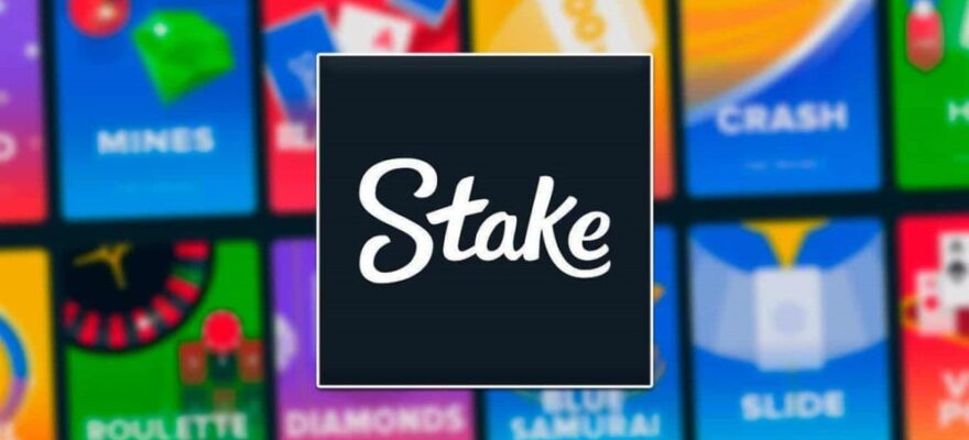 “540억 해킹 쇼크” 스테이크닷컴(Stake.com) 대규모 무단 인출과 크립토 카지노 보안 위기