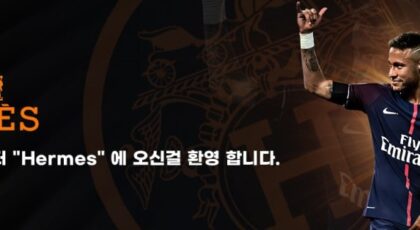 에르메스토토