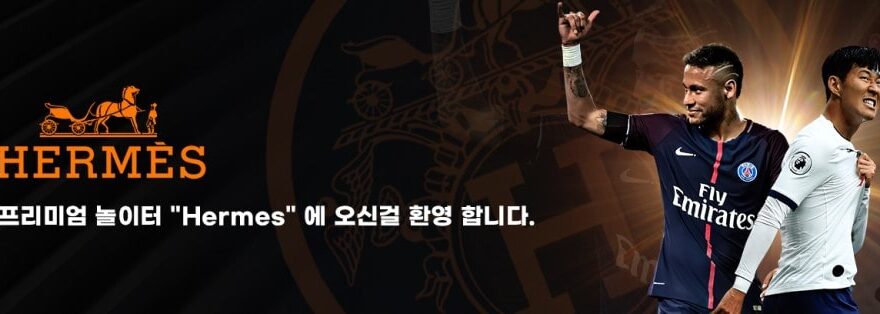 에르메스토토