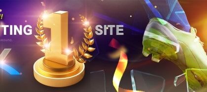 에스크토토 가입코드·이벤트·쿠폰·도메인·주소 안내