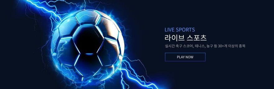 제로토토