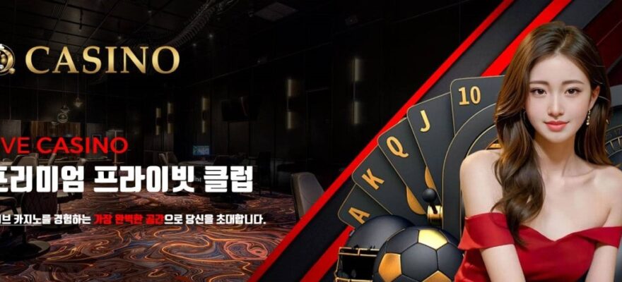 D카지노 가입코드·이벤트·쿠폰·도메인·주소 안내