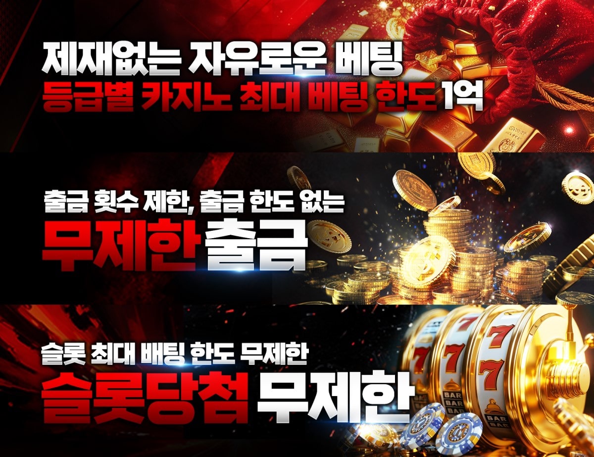 하이카지노