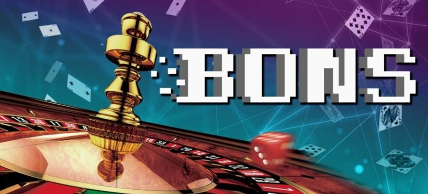 본즈카지노: 200% 웰컴 보너스 - 가입코드 및 프로모션