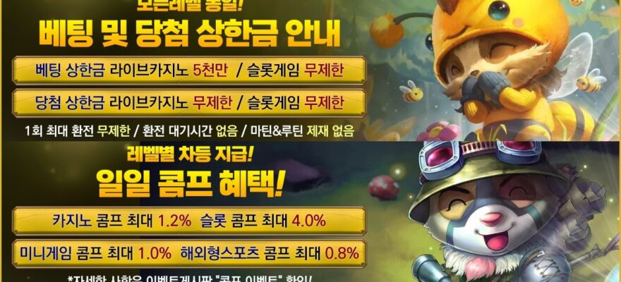 티모카지노 가입코드·이벤트·쿠폰·도메인·주소 안내