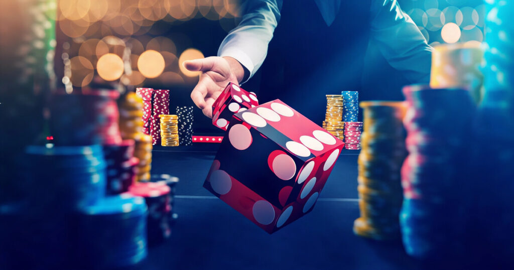 최신 먹튀검증 사이트 순위 동향과 시장 트렌드