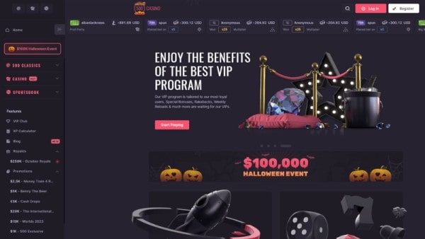csgo500.com