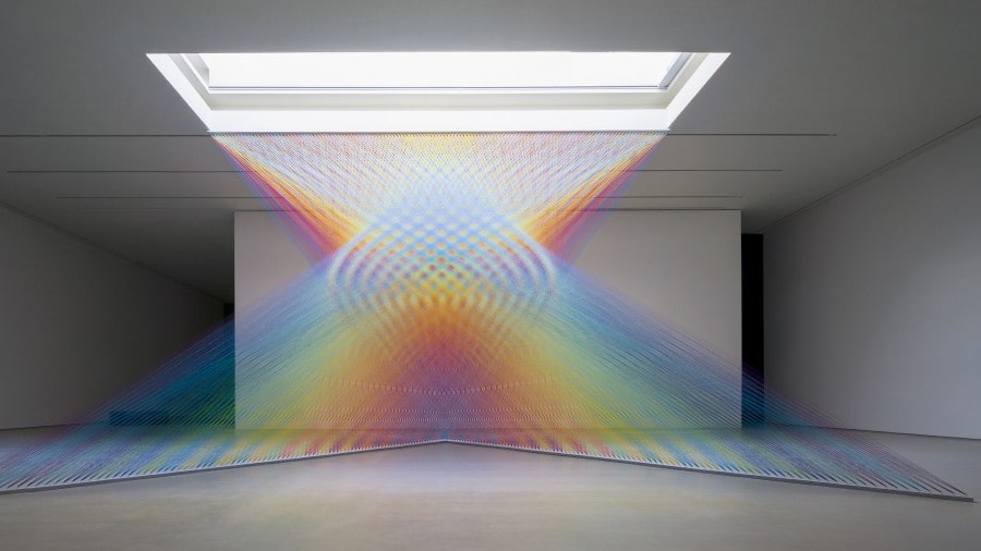 Prism Fantasy