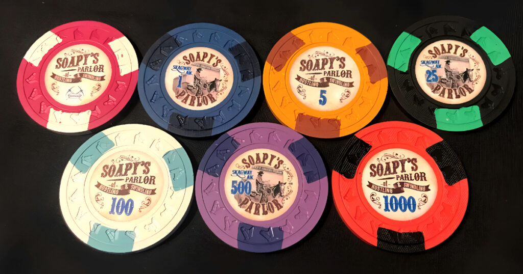 심층 Q&A (FAQ)