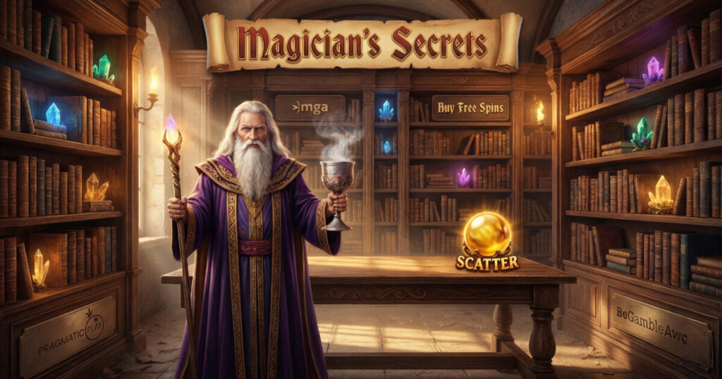 심층 Q&A (FAQ)