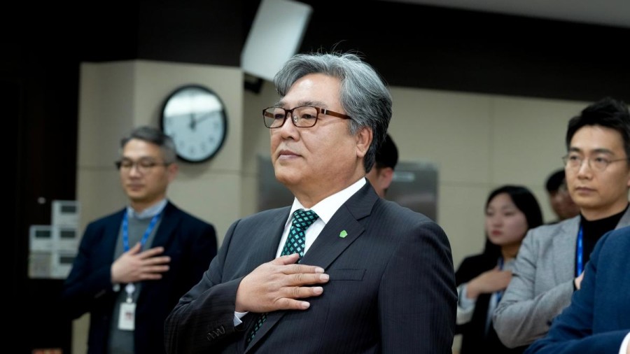 2013년부터 반복된 추진과 후퇴