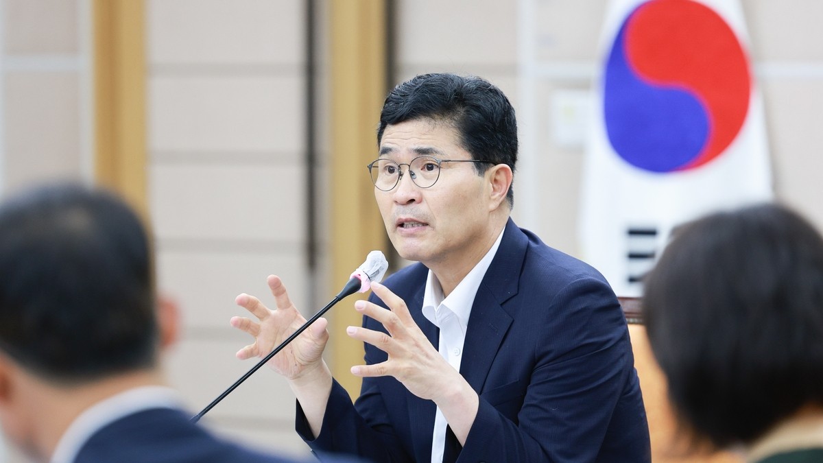 새만금 내국인 카지노 복합리조트 카드…대통령 질타·폐광지역 반발에 겹악재
