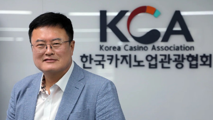 "30년 영구허가의 신뢰"와 갱신제의 충돌