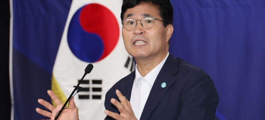 새만금 카지노 유치 여드레 만에 번복…전북도정 정책 혼선과 강원랜드 반발 파장
