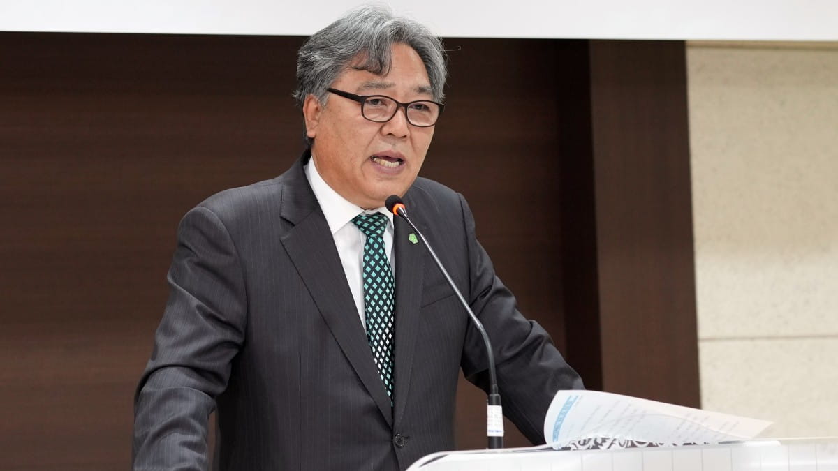 새만금 오픈 카지노 강행 논란…대통령·지사 난색에도 "어민 보상 앵커시설 필수"